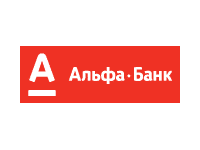 Банк Альфа-Банк Украина в Лысой горе