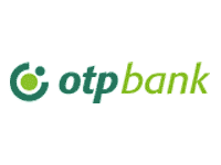Банк ОТП Банк в Лысой горе