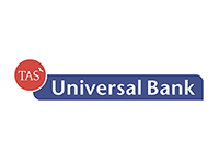 Банк Universal Bank в Лысой горе